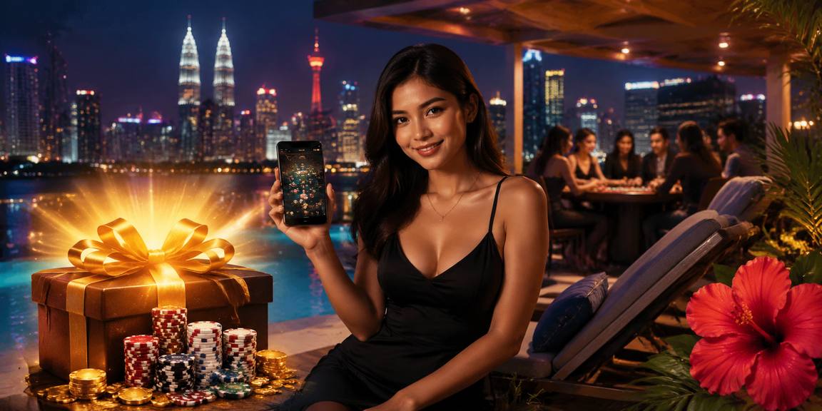 waifu2x Apa yang Anda Perlu Tahu Sebelum Mula