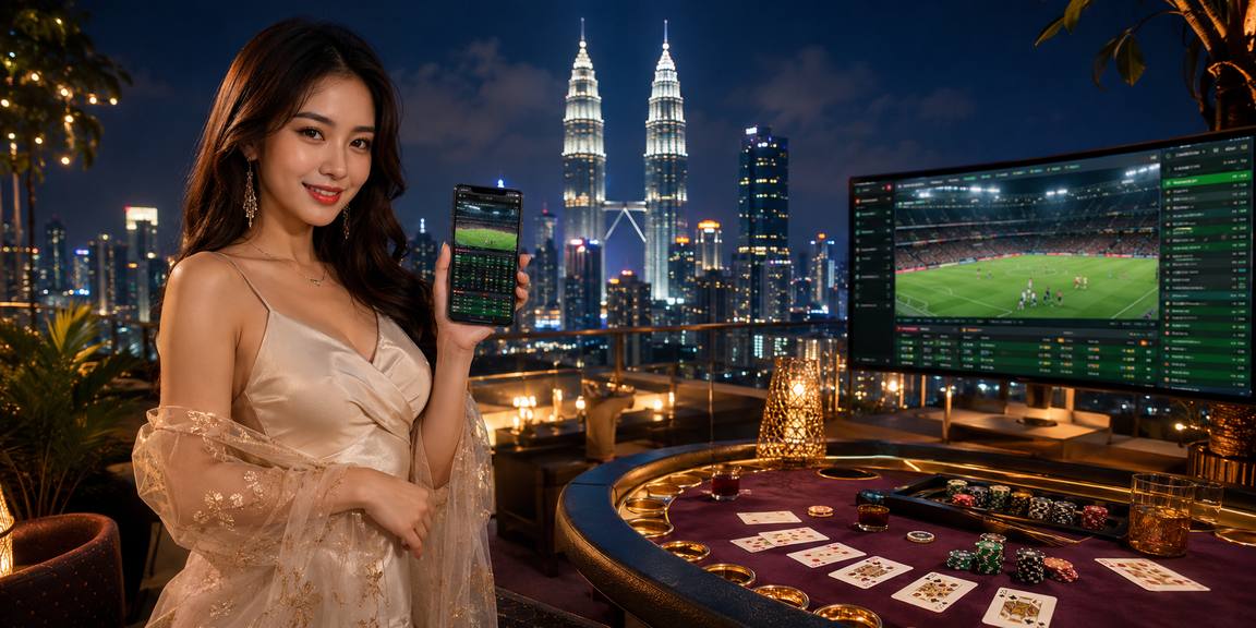 waifu2x Kami Dibina Khas Untuk Malaysia