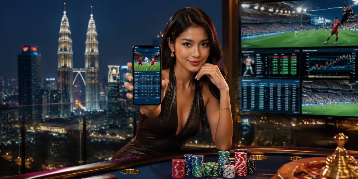 waifu2x Apa yang Kami Tawarkan di Monsoon